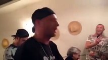 CLEMENTINO E NINO DANGELO    JESCE SOLE