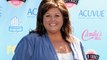 Abby Lee Miller Ditches ‘Dance Moms’ After Seven Seasons