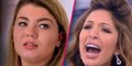 ‘Stop Using Me To Get Attention!’ Farrah Abraham RIPS Amber Portwood’s Wedding Invite! Plus More Celeb News!