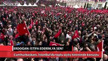 Kılıçdaroğlu’na hodri meydan: İstifa ederim, ya sen?