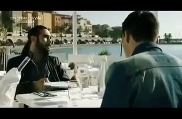 LE PIU BELLE FRASI DI GOMORRA LA SERIE