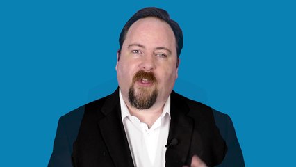 PROFITBUILDER 2.0 REVIEW – THE ULTIMATE TOOL FOR MARKETING PAGE BUILDER