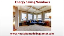 Energy Efficient Windows Suffolk county, NY