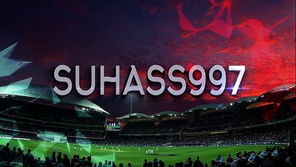 Inzamam says he can't understand the run out rule!