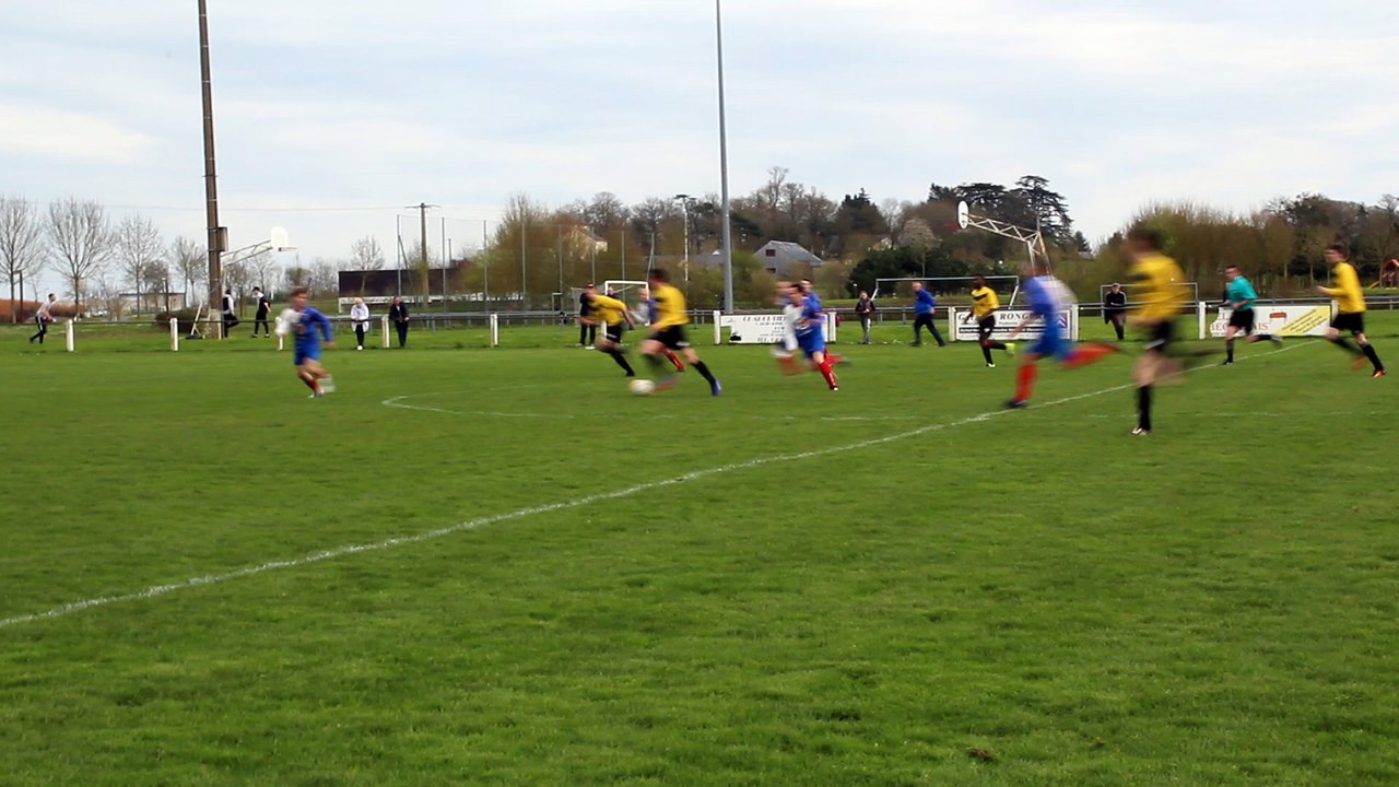 ASLB1-DOUTRE1