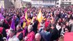 JT breton du lundi 27 mars 2017 : week-end de manifs