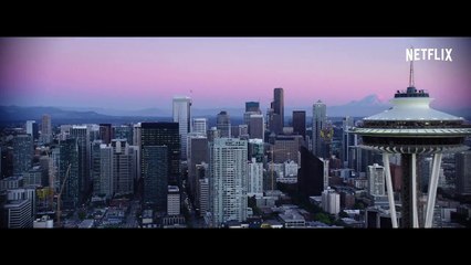 Death Note - Avance - Subtitulado