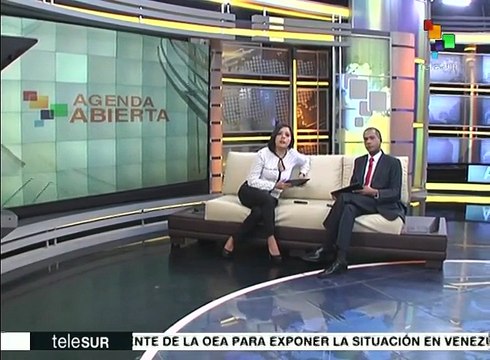 Familiares visitarán a funcionarios bolivianos arrestados en Chile