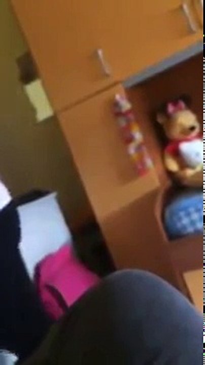 MAMMA DIVENTERÒ PAPÀ [scherzo divertentissimo alla mamma]