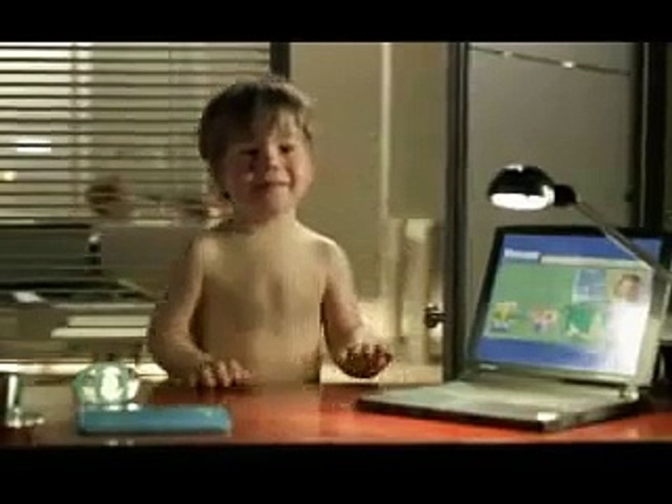 Positive Attitude is Everything - Very Funny Attitude Video - Inspirational