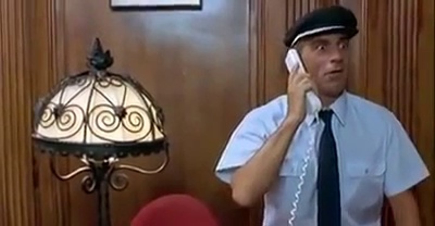 BIAGIO IZZO Le 500€  dal film Barzellette