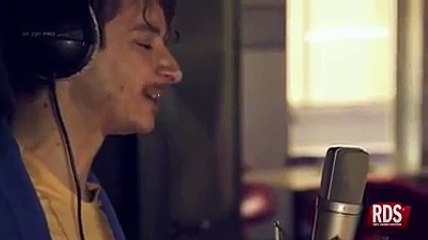 Con Don Pietro Savastano non si scherza