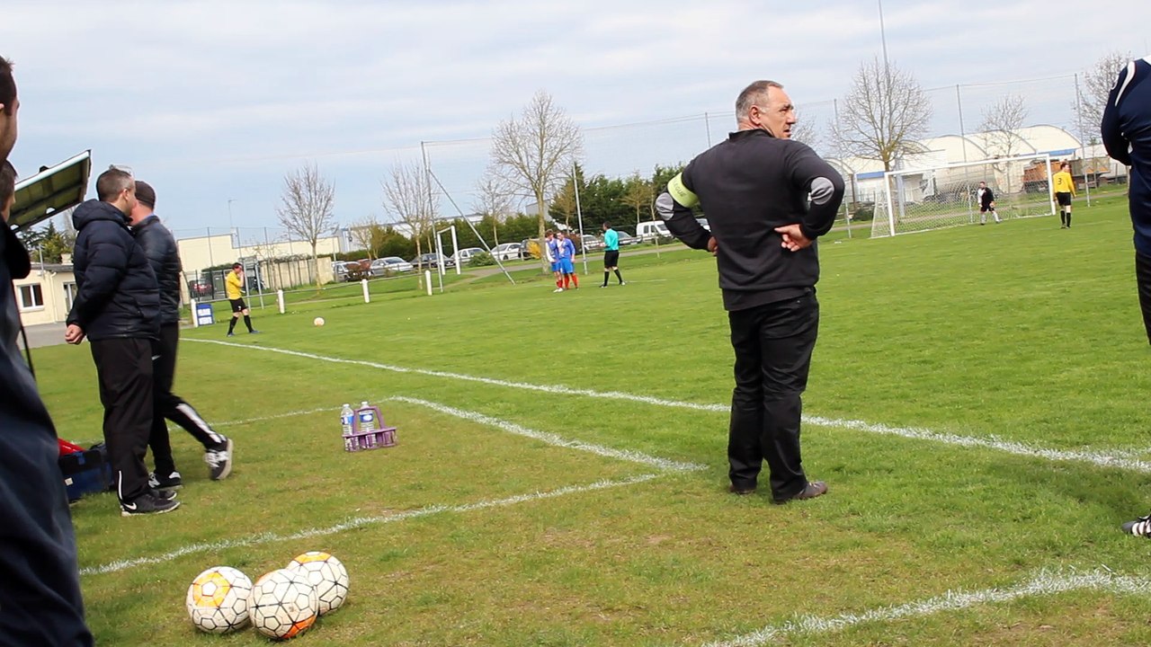 ASLB1-DOUTRE1