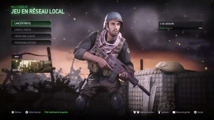 Call of duty 4 BOTS (234)