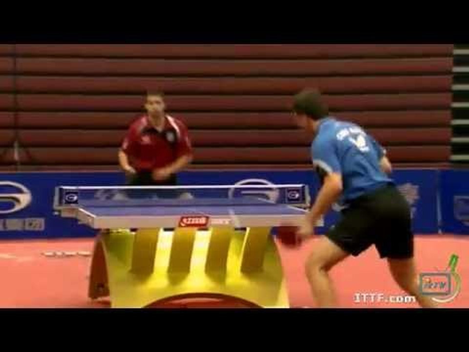 China Open: Day 4 Highlights