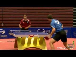 China Open: Day 4 Highlights