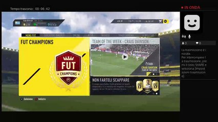 Gli antagonisti di YouTube Fifa 17 (3)
