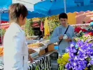 Yamapi en france - MOW 04