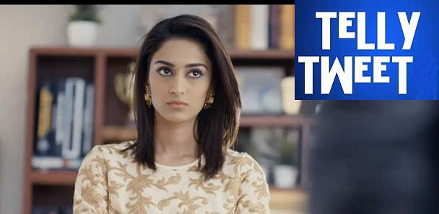 KRPKAB 28th March 2017 New Promo