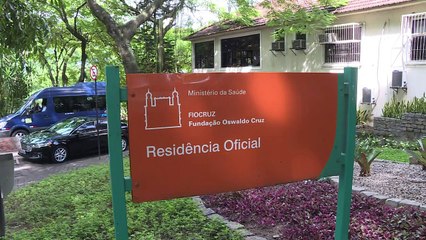 Comissário europeu chega ao Rio para avaliar crise da carne