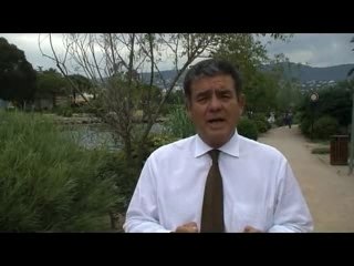 Henri LEROY et l'environnement : Une Priorité