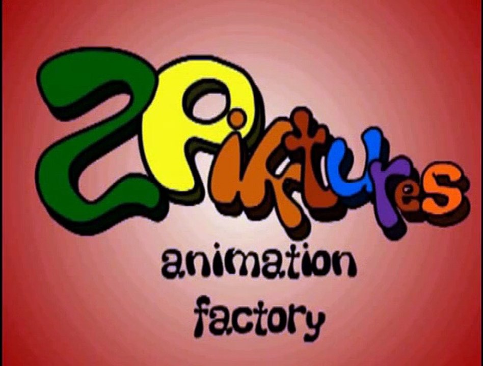 Snürv