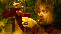 3 Binge-Worthy Wines Based on Movies & TV Series