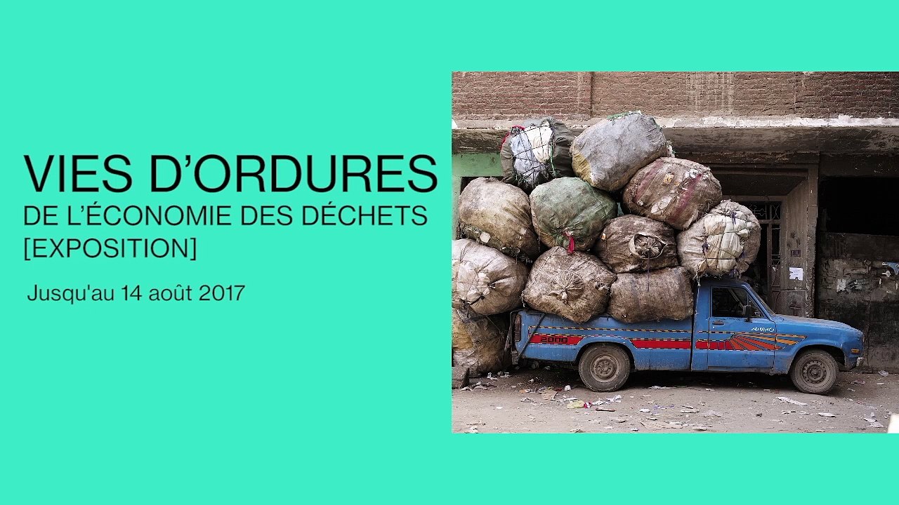 L'agenda du MuCEM de la semaine du 27 mars au 2 avril