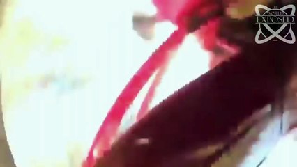 Top 10 Worst Airplane Crashes of All Time