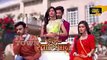 Ek Shringaar Swabhimaan - 28th March 2017 - Upcoming Twist - Colors TV Serial News (2)