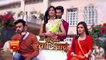 Ek Shringaar Swabhiman - 28th March 2017 - Swabhimaan ColorsTV New Serial