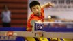China Open 2013 Highlights: Ma Long vs Dimitrij Ovtcharov (1/4 Final)