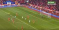 Cengiz Under Super Goal HD - Turkey 3-0 Moldavia 27.03.2017