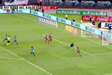 Comment gâcher bêtement un 4 contre 1