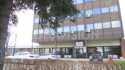 Nga sonte 24 orë ujë në të gjithë Prishtinën, rriten edhe tarifat