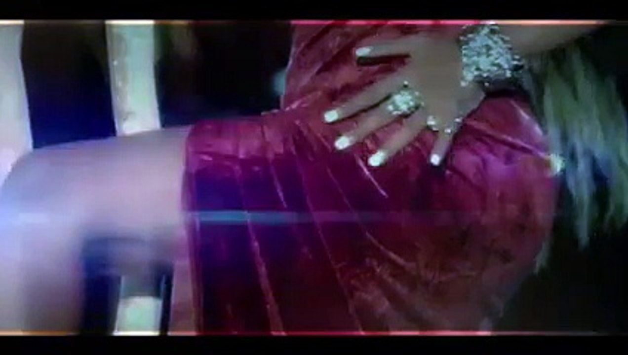 Famous Actor Mathira’s Item Song ‘Mahiya’