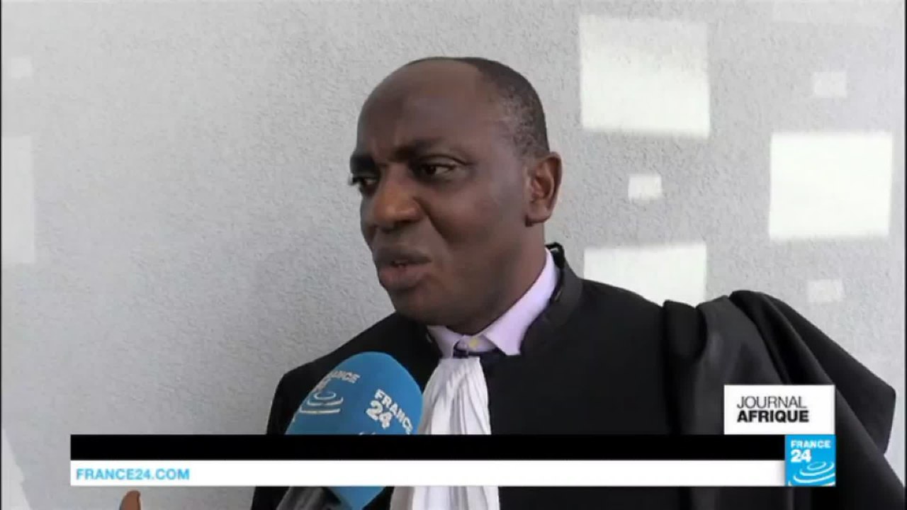 Procès Simone Gbagbo : l'ex-première dame jugée pour crimes contre l'humanité