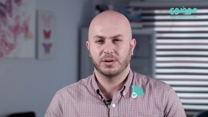 #موضوع: أعراض مرض الذئبة الحمراء