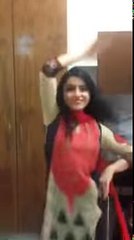 Beautiful girls dance #Homely Dancer