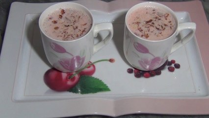 Khoon Aur Rangat Saaf Karne Ke Lie Mazedaar Aur Mufeed Chae By Arshad