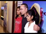 POORNA- Movie 2017- Rahul Bose, Elli Avram, Aditi Inamdar & Others