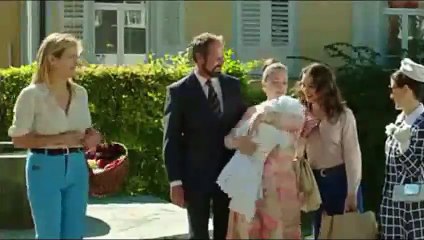 2 francos, 40 pesetas Pelicula Completa Online Parte 2