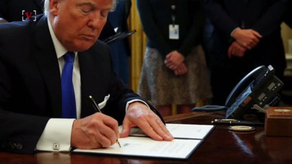 Wall Street Opens Lower: Some Say Health Care Defeat to Blame