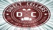 Direct Cellars Social Wine Club - Get Wine Delivered Free Direct Cellars