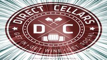 Direct Cellars Social Wine Club - Get Wine Delivered Free Direct Cellars