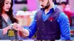 Ishqbaaz - 28th March 2017 - Upcoming Twist in Ishqbaaz - Star Plus Serial Today News 2017