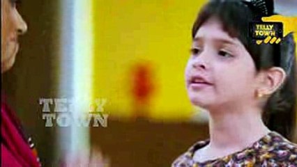 Kuch Rang Pyar Ke Aise Bhi - 28th March 2017 - Upcoming Twist - Sony TV Serial News