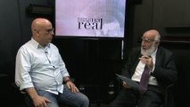 Na Real - Recuperação sim, crescimento ainda não