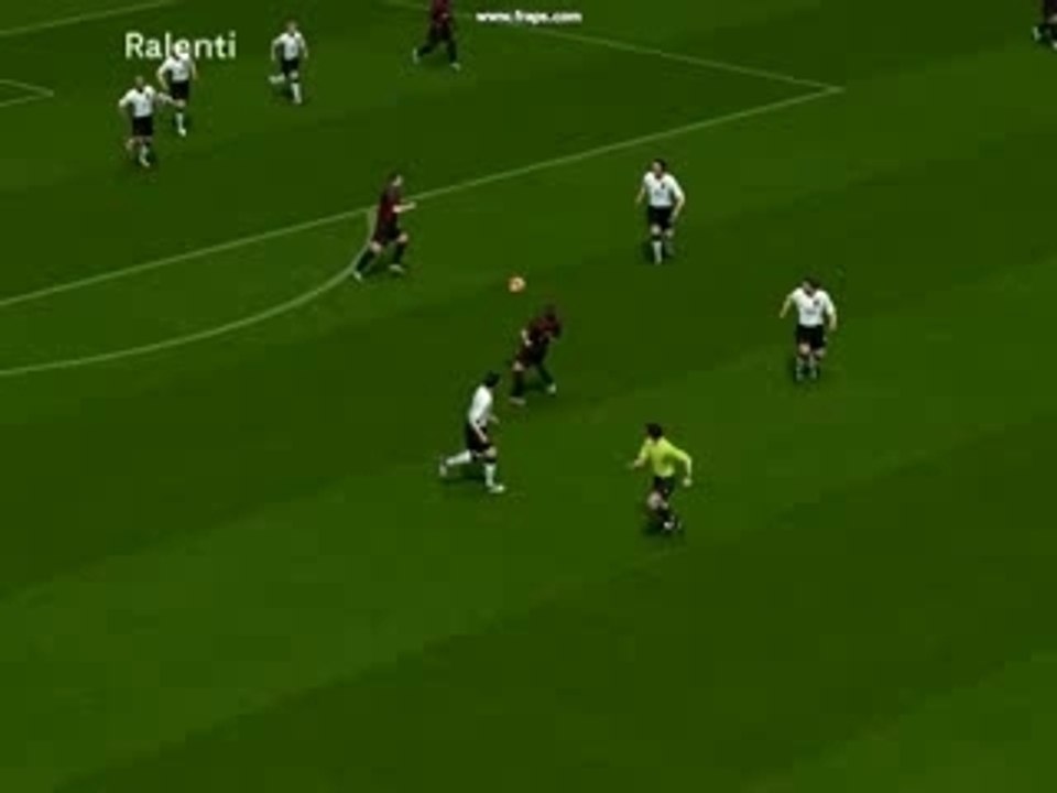 Pes6 2007-06-27 15-02-58-34