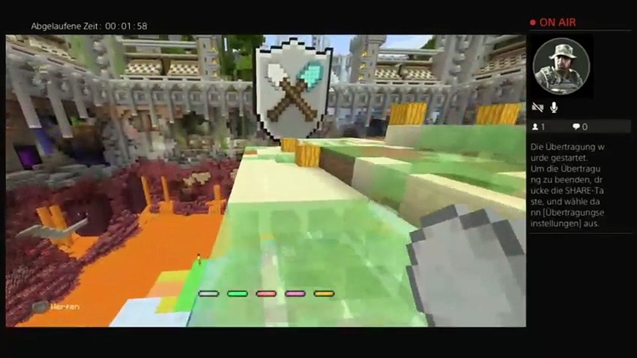 Minecraft usw (4)